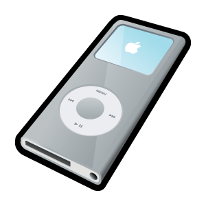 iPod Nano Silver.png